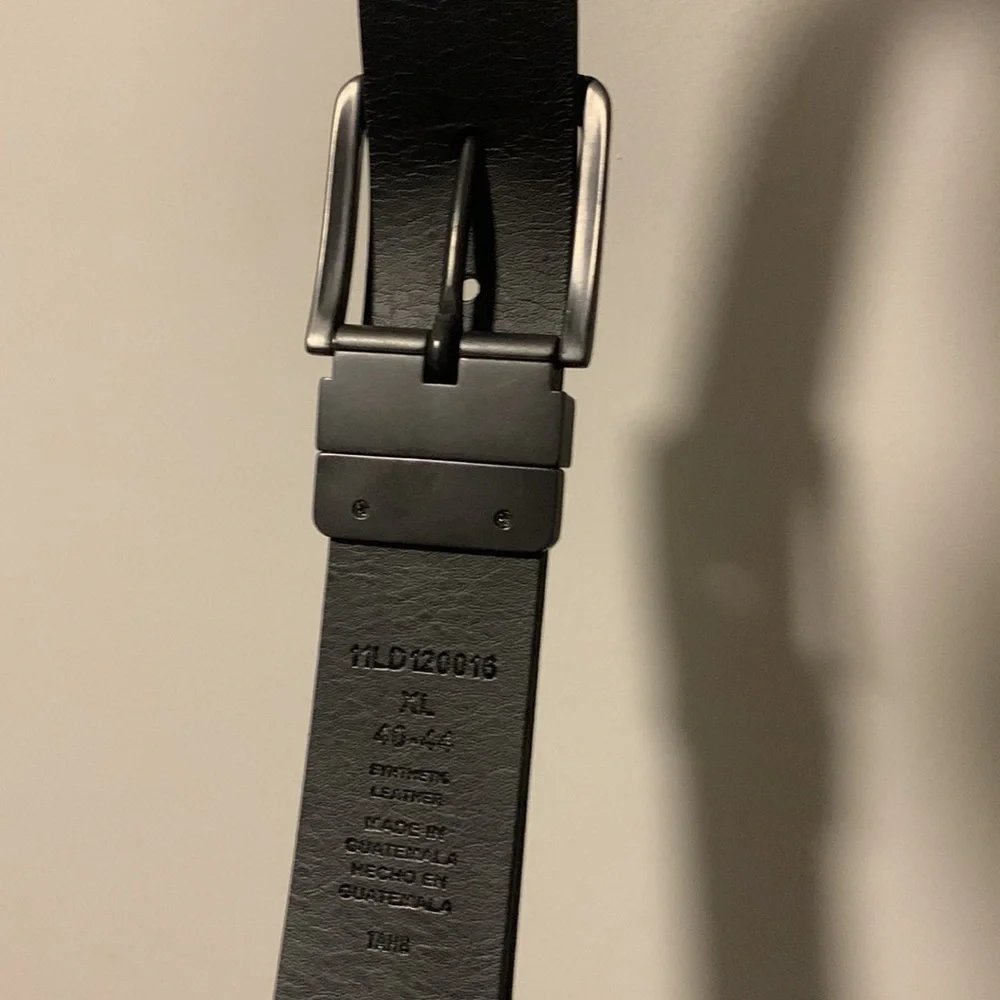 Belt - Picture 3 of 3